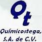 Formulacin Qumica a la medida